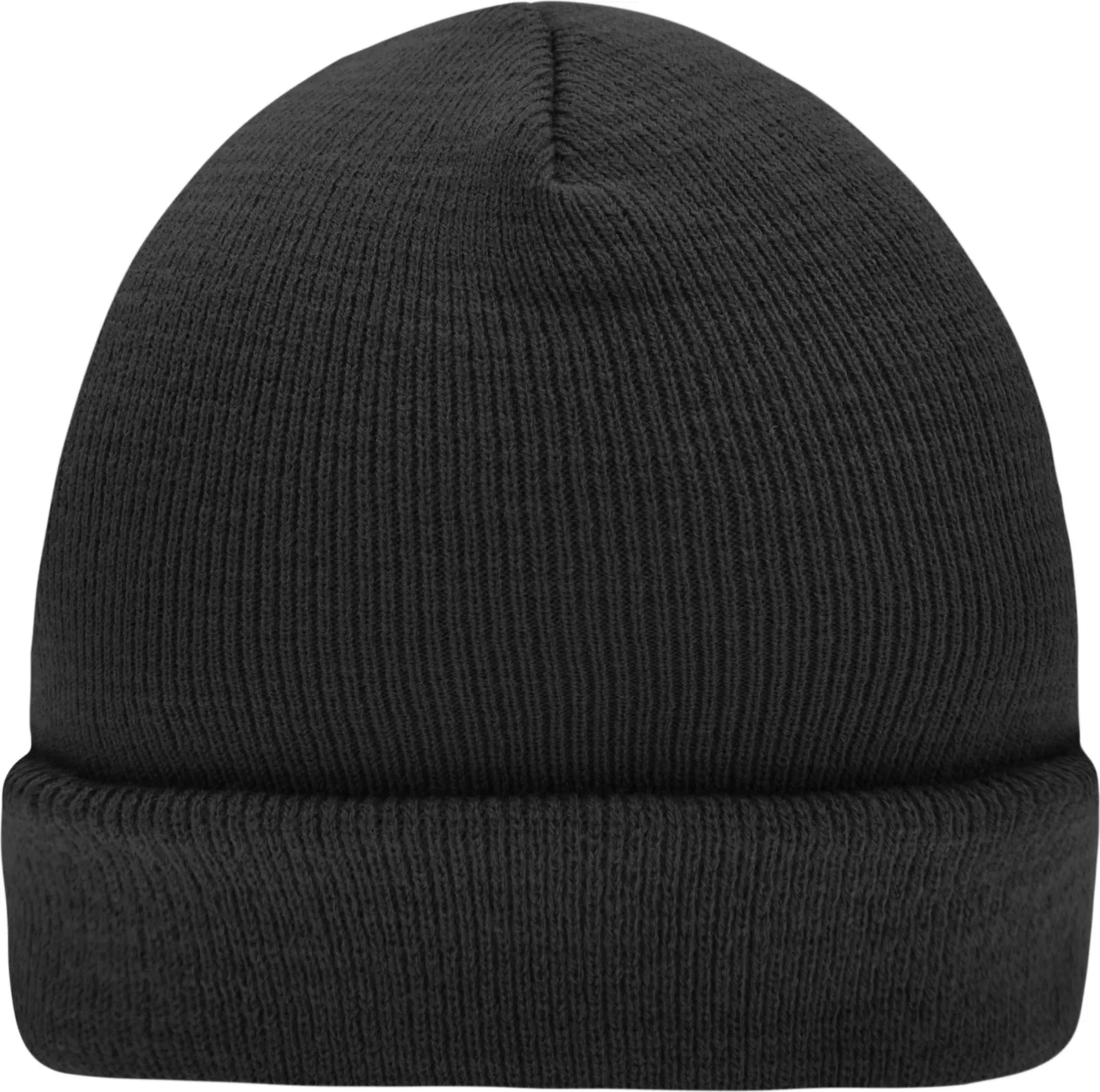myrtle beach Knitted Cap