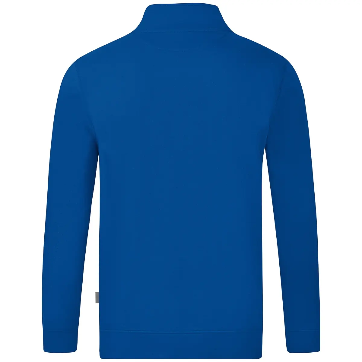 JAKO Ziptop Doubletex