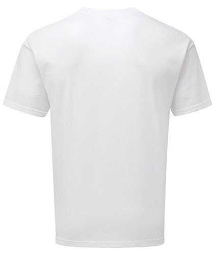 F.O.L. Mens Original Style Tee 3-Pack