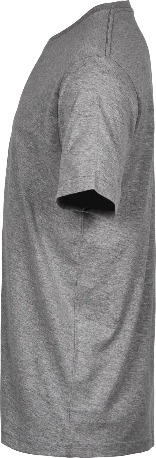 Tee Jays Power Tee