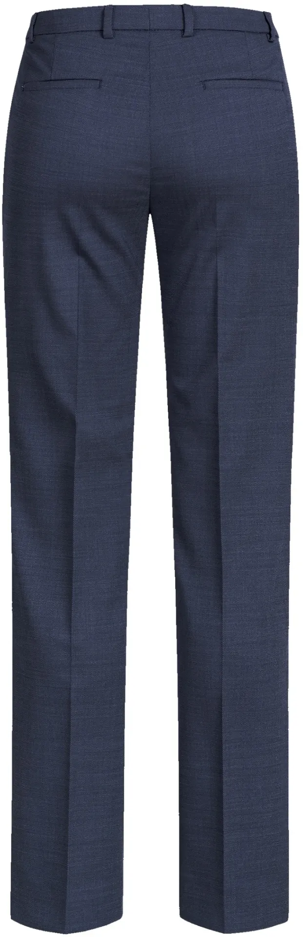 GREIFF Damen Hose MODERN 37.5 Regular Fit