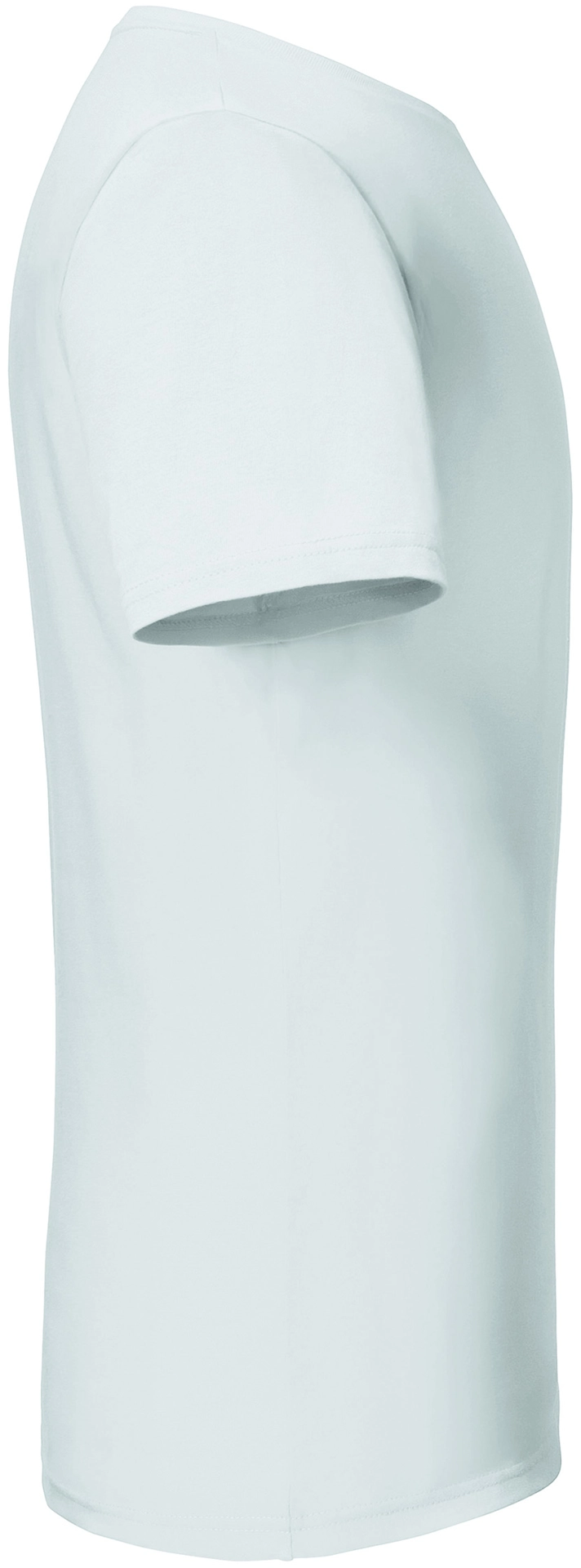 Schöffel PRO 7046 LIEBLINGS T-Shirt Bio-Baumwolle
