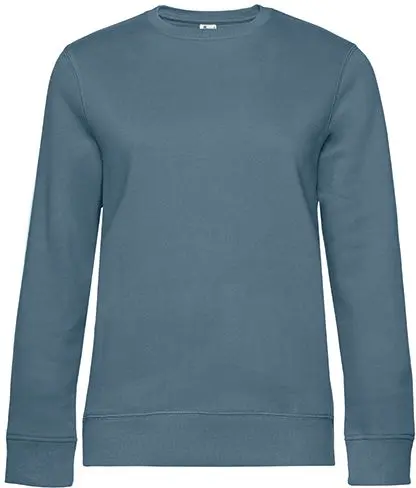 nordic blue