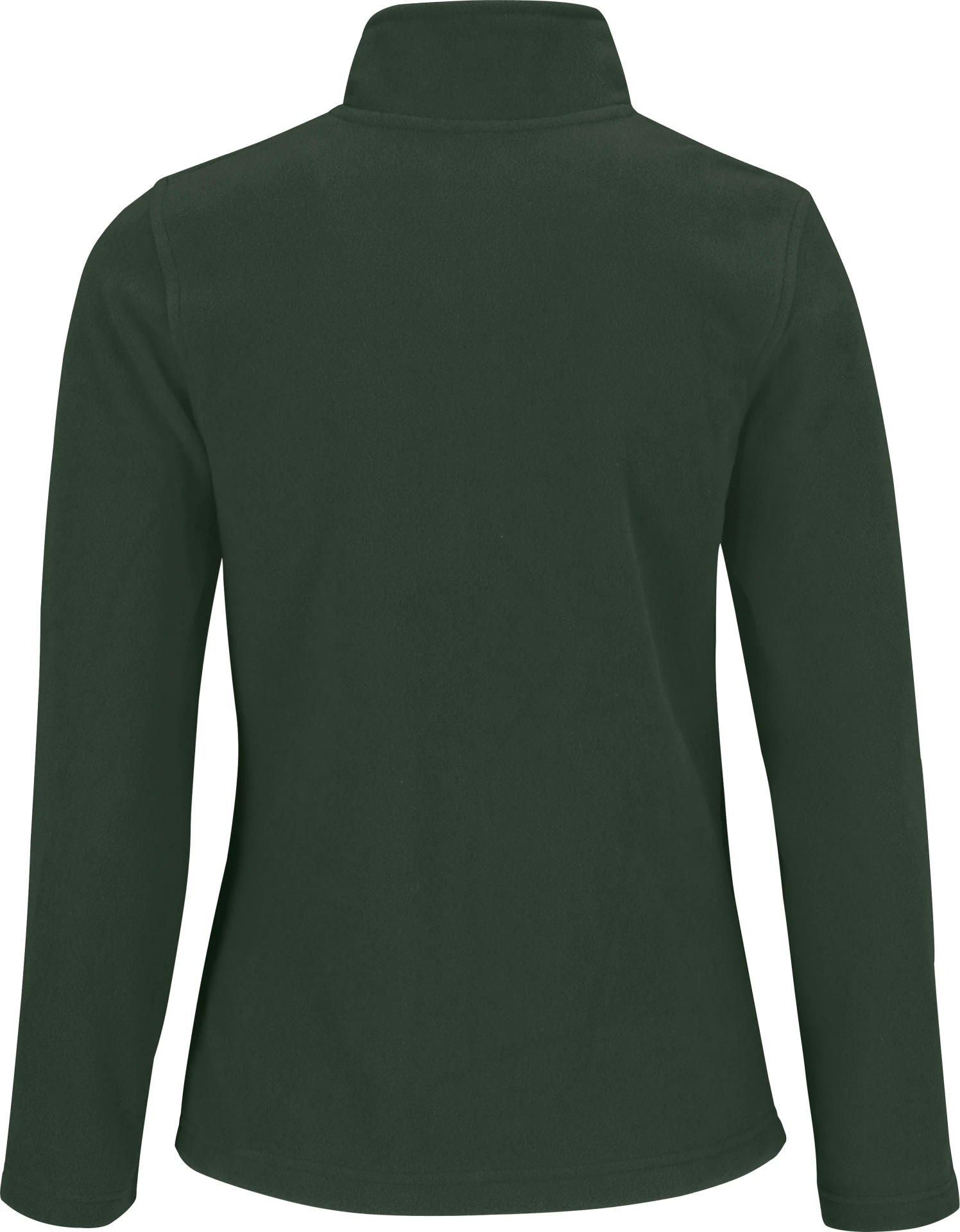 B&C Microfleece-Duo ID.501 Women