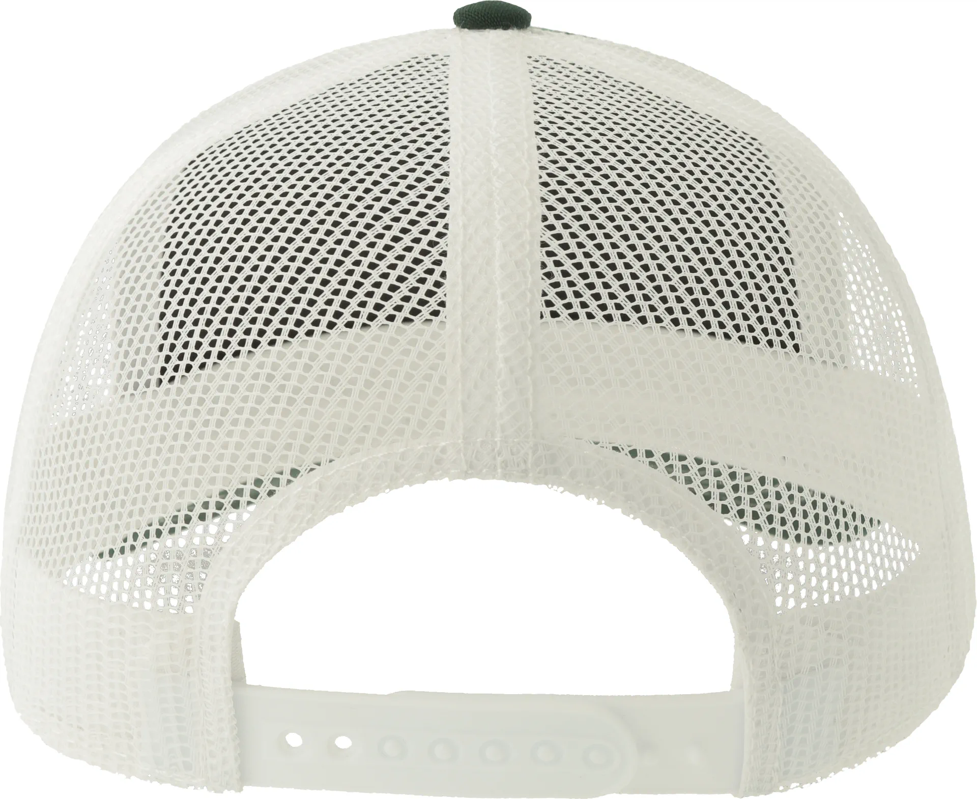Atlantis Rapper Canvas-S Cap