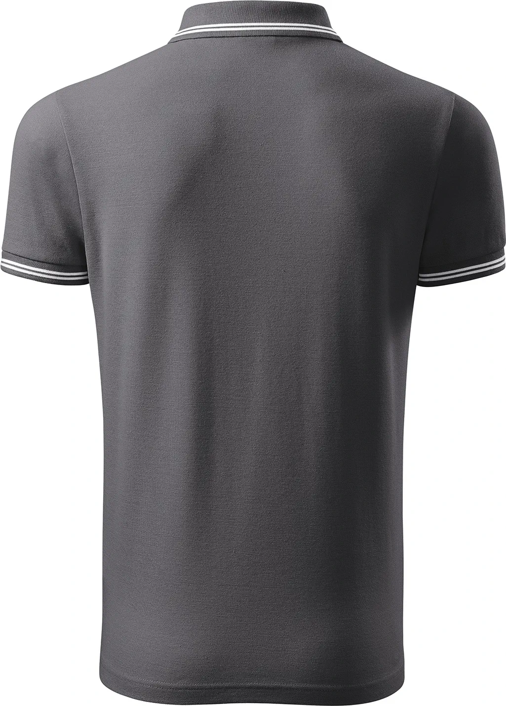 MALFINI Poloshirt Urban 219