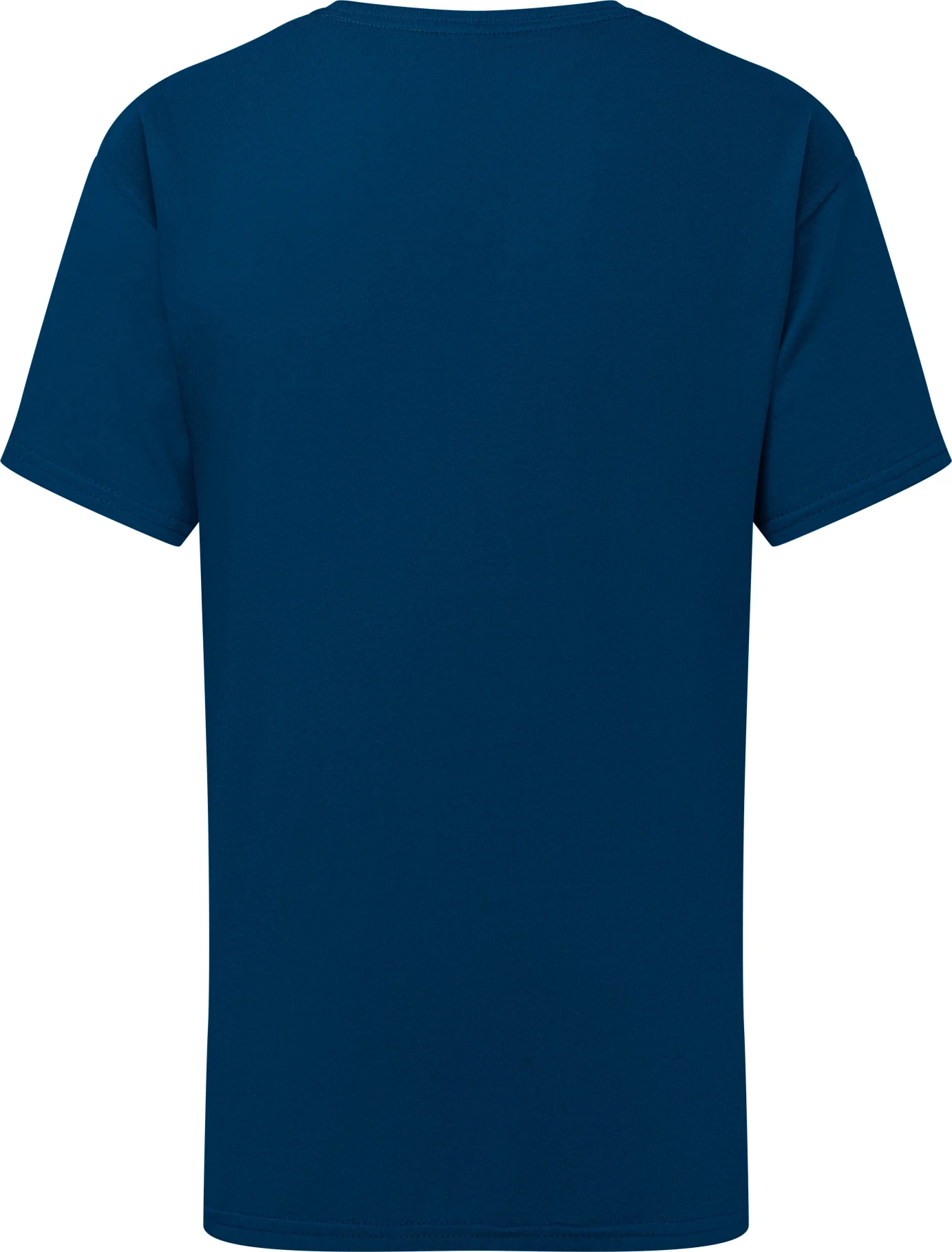 F.O.L. Kids Iconic 195 T
