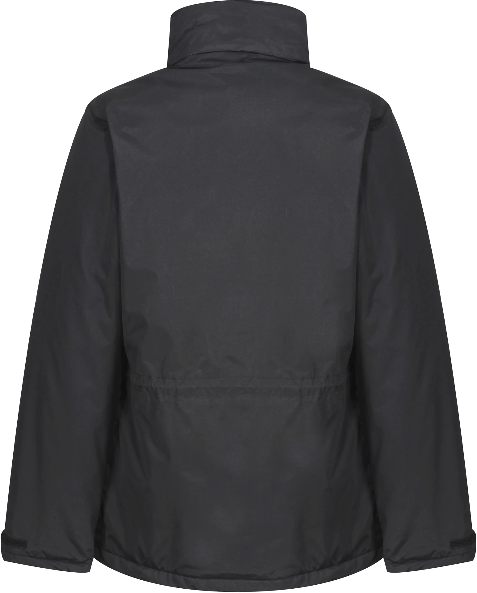 Regatta Women´s Beauford Jacket