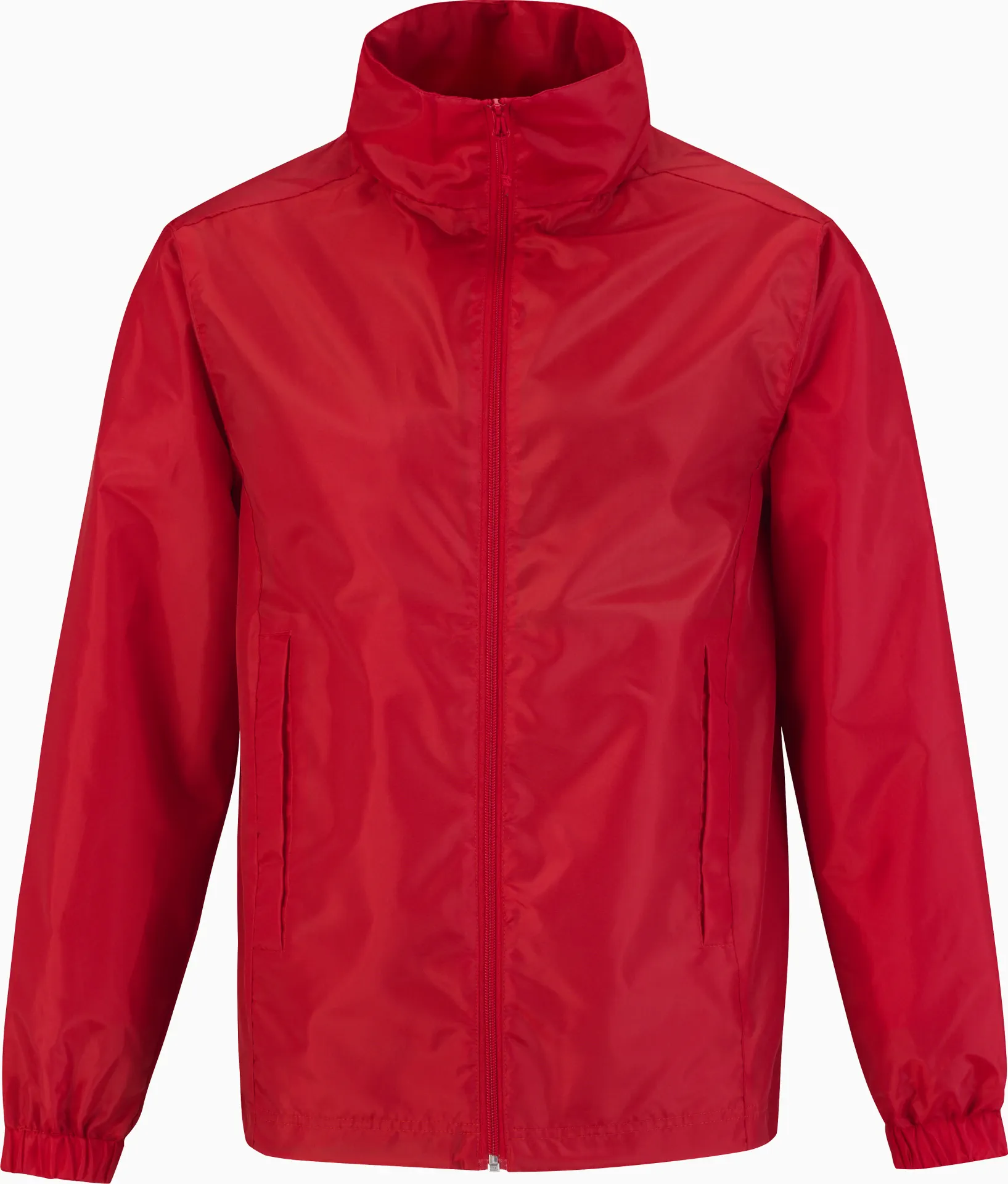 B&C Windjacket ID.601