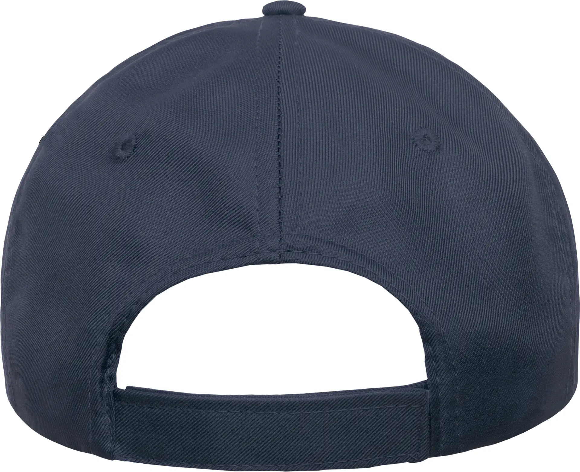 Atlantis Recy Six Cap