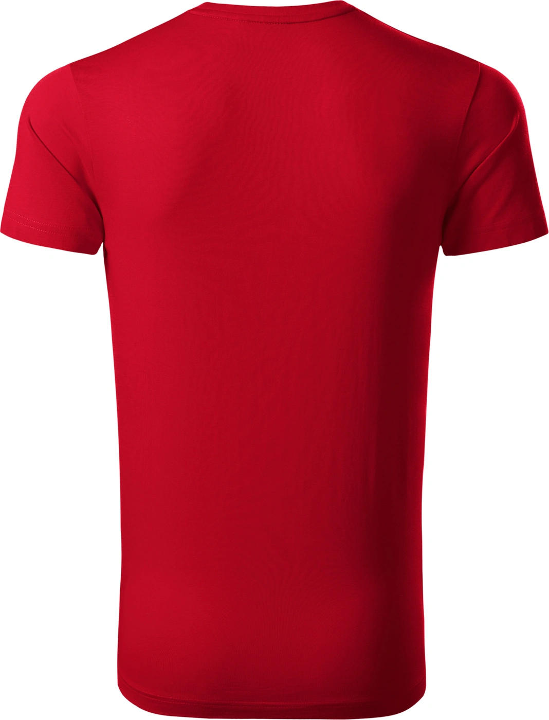 MALFINI T-Shirt Exclusive 153