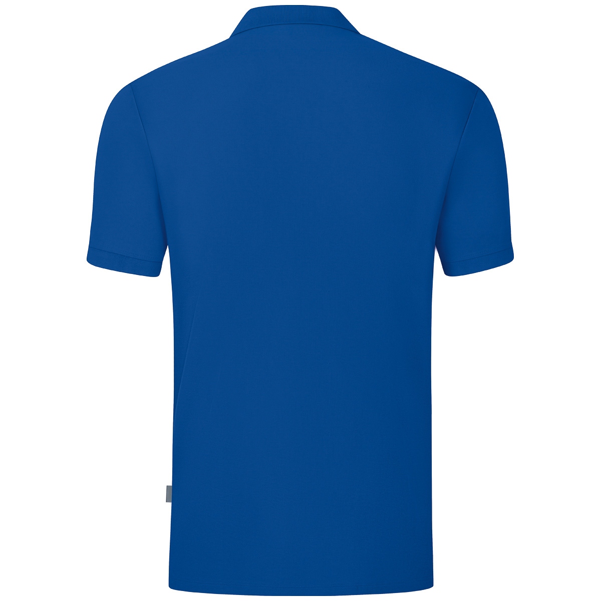 JAKO Polo Organic Herren