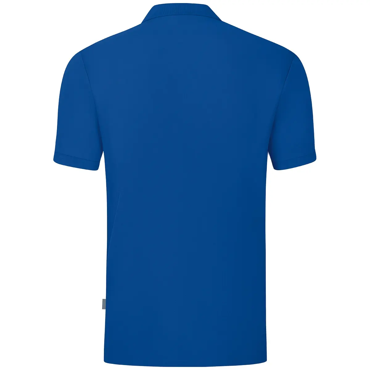 JAKO Polo Organic Herren