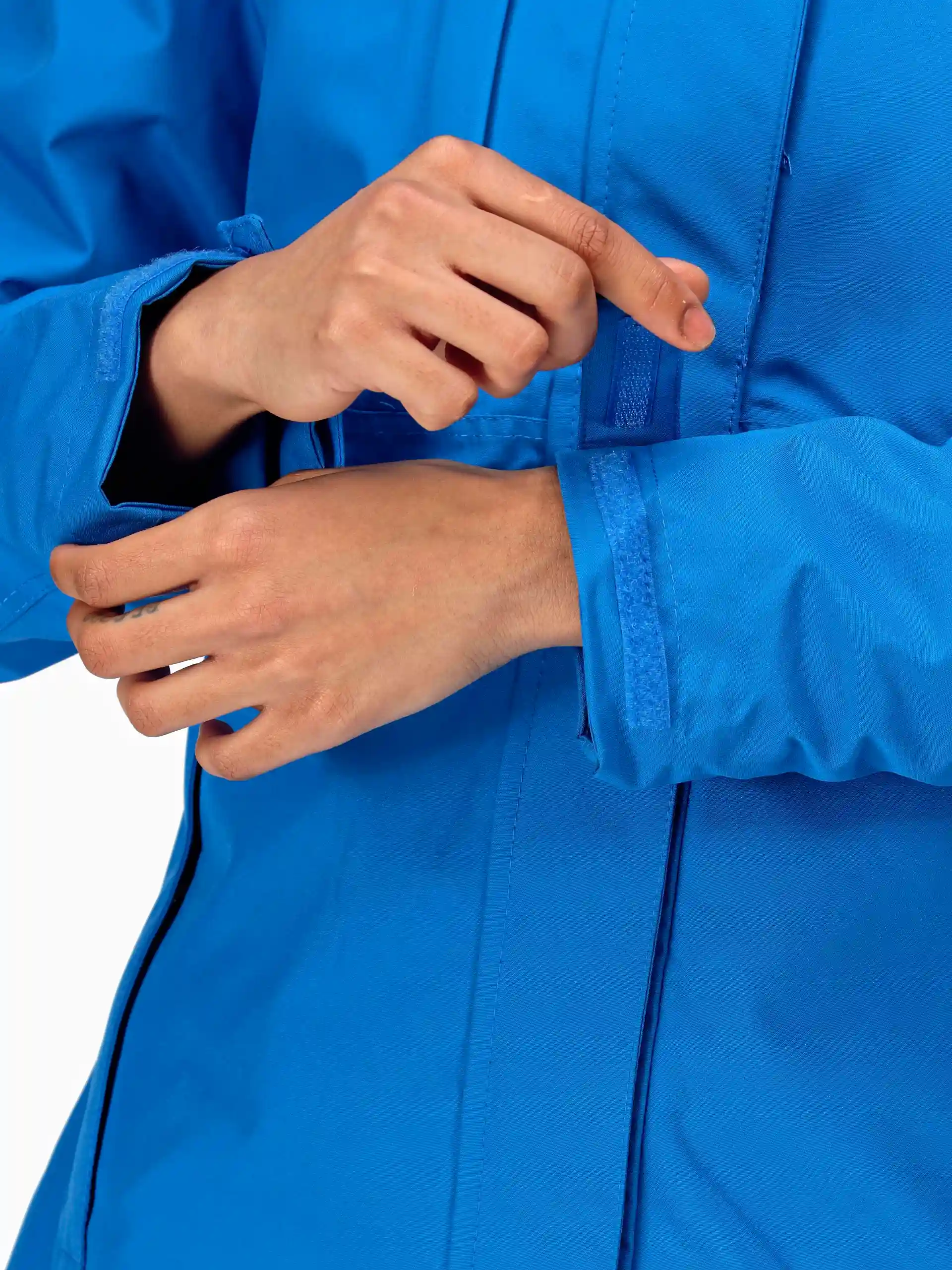 Regatta Women´s Jacket - Kingsley 3in1