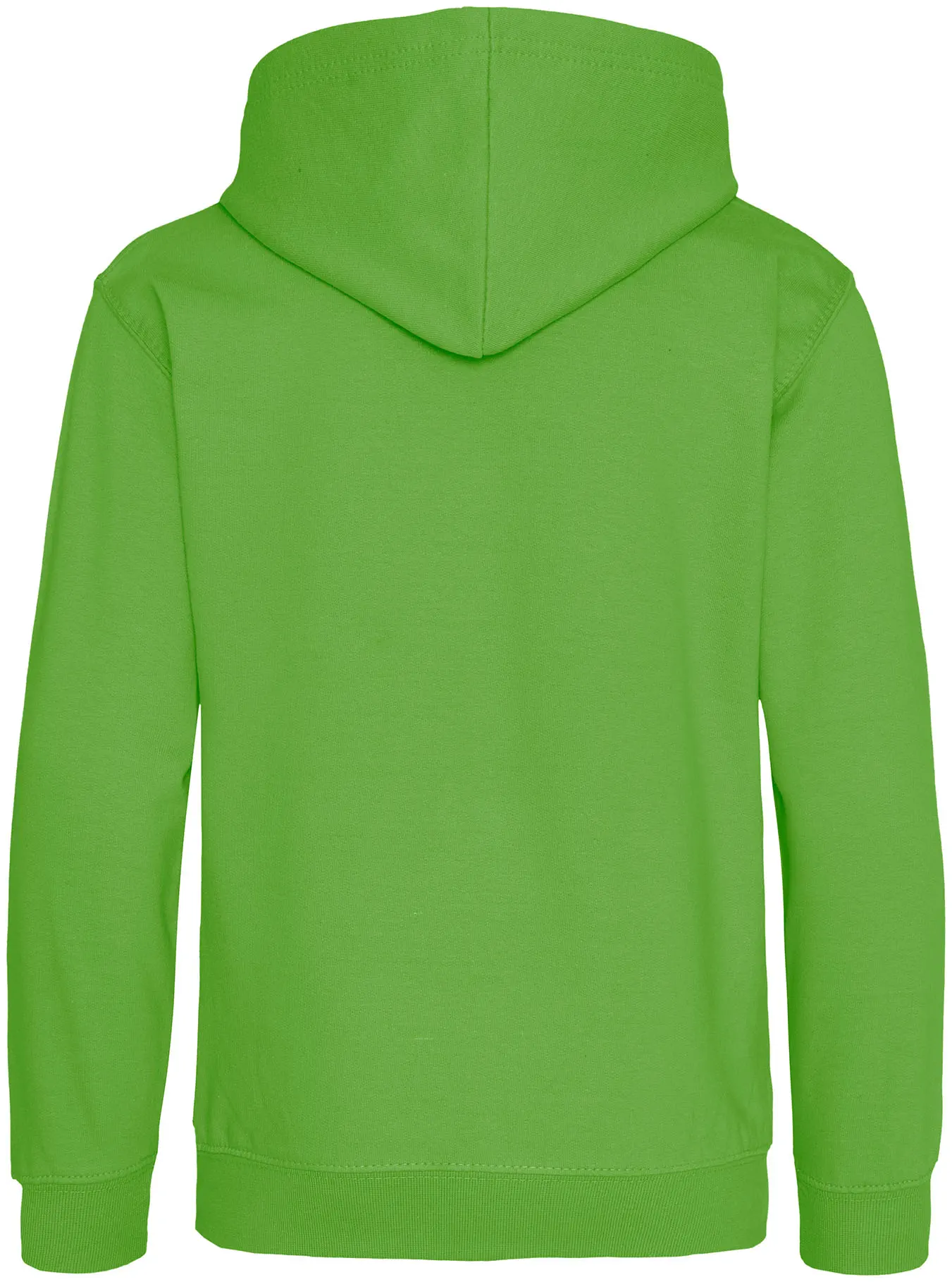 Just Hoods Kids Hoodie