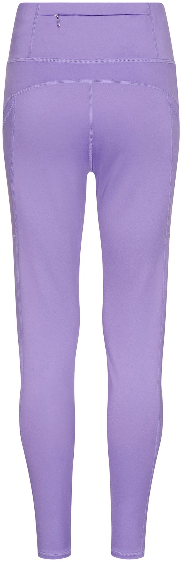 Just Cool Women's Recycled Tech Leggings