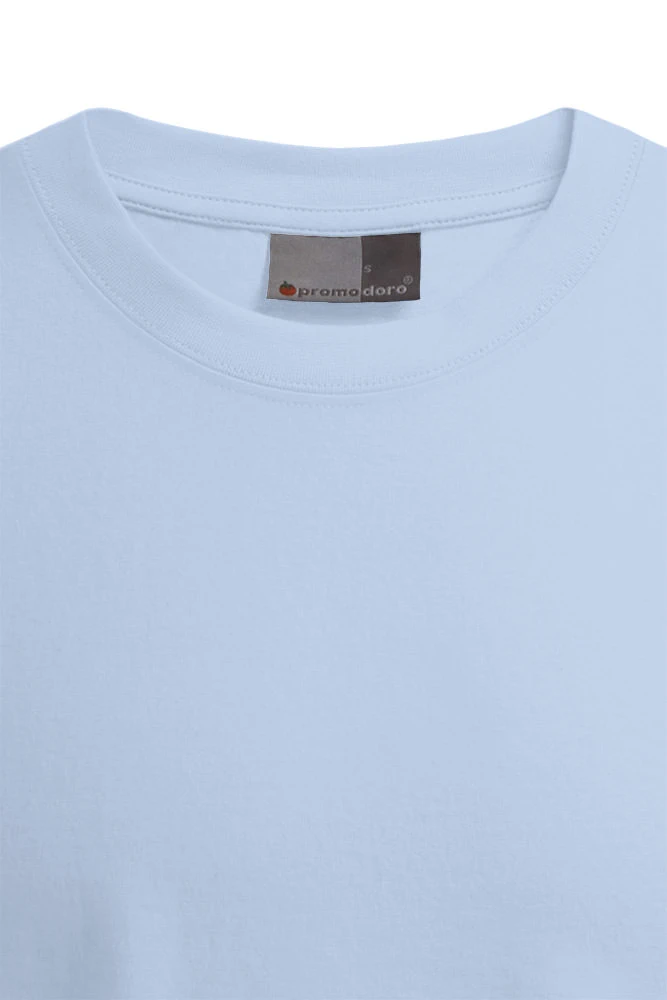 Promodoro Men's Premium-T