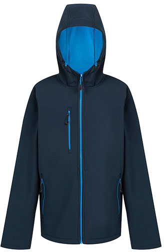 navy/french blue