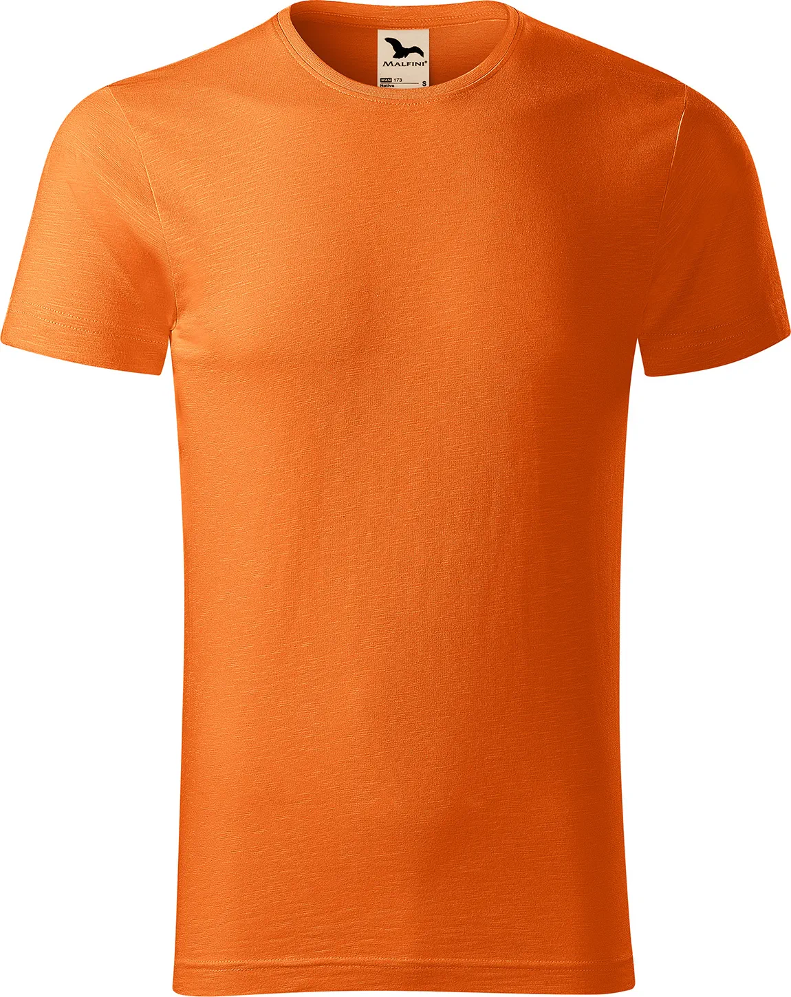 MALFINI T-Shirt Native 173