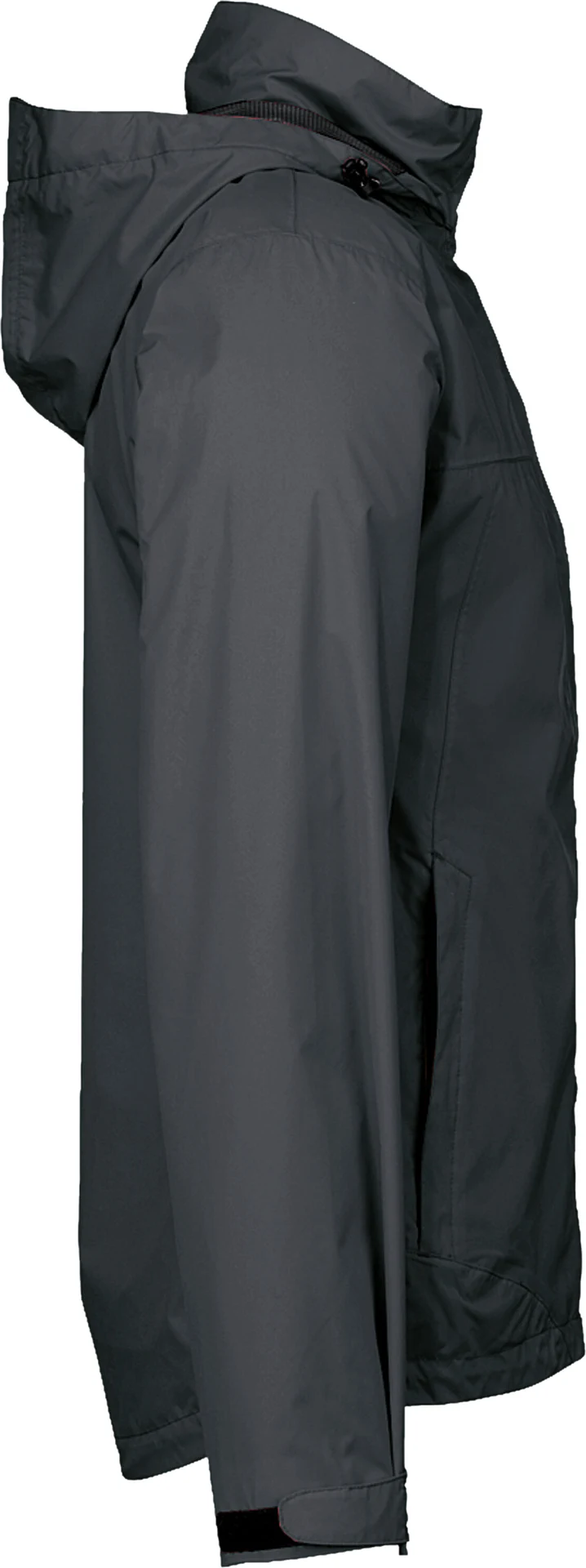 HAKRO Regenjacke 862 Connecticut