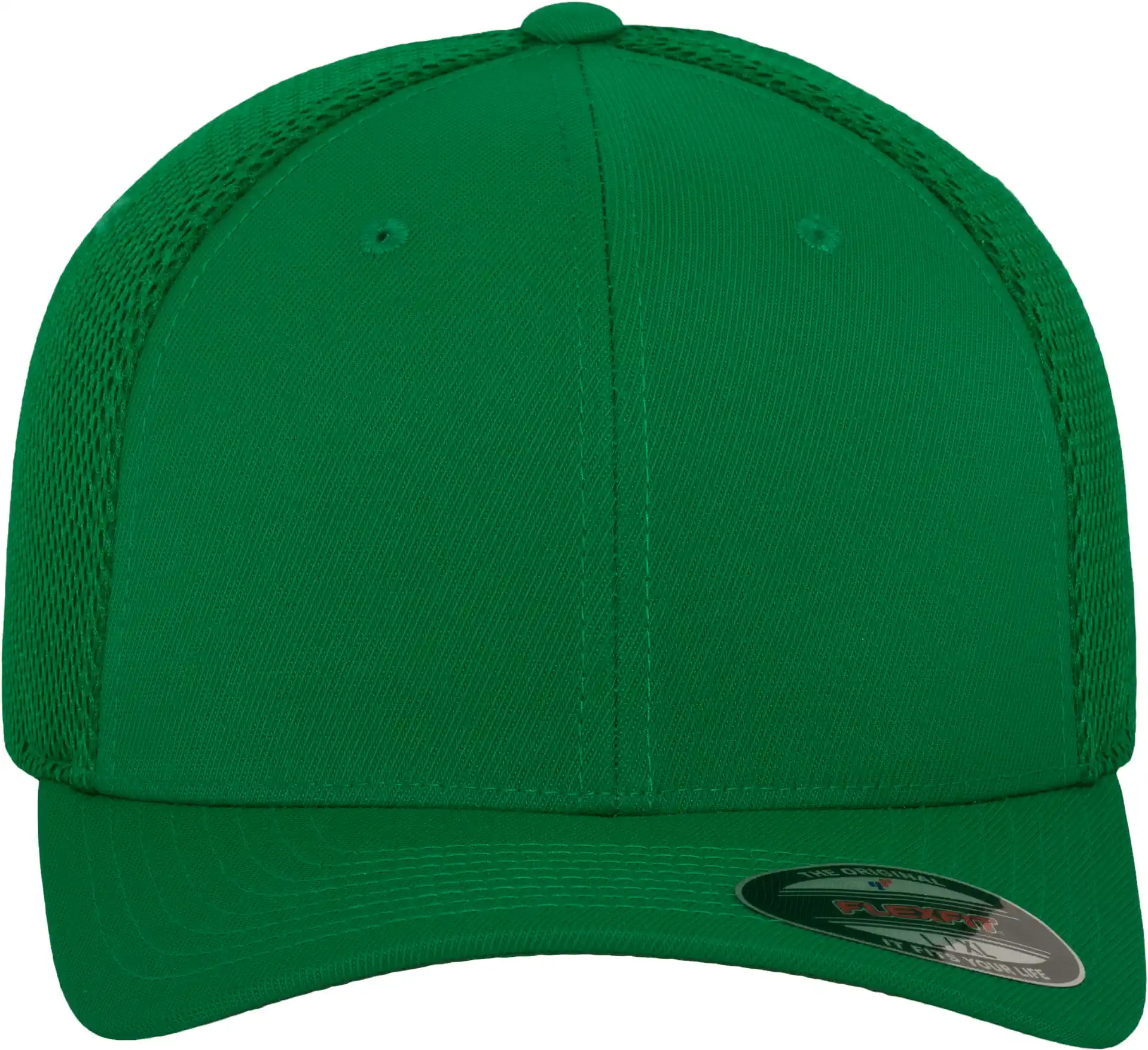 FLEXFIT Flexfit Tactel Mesh Cap