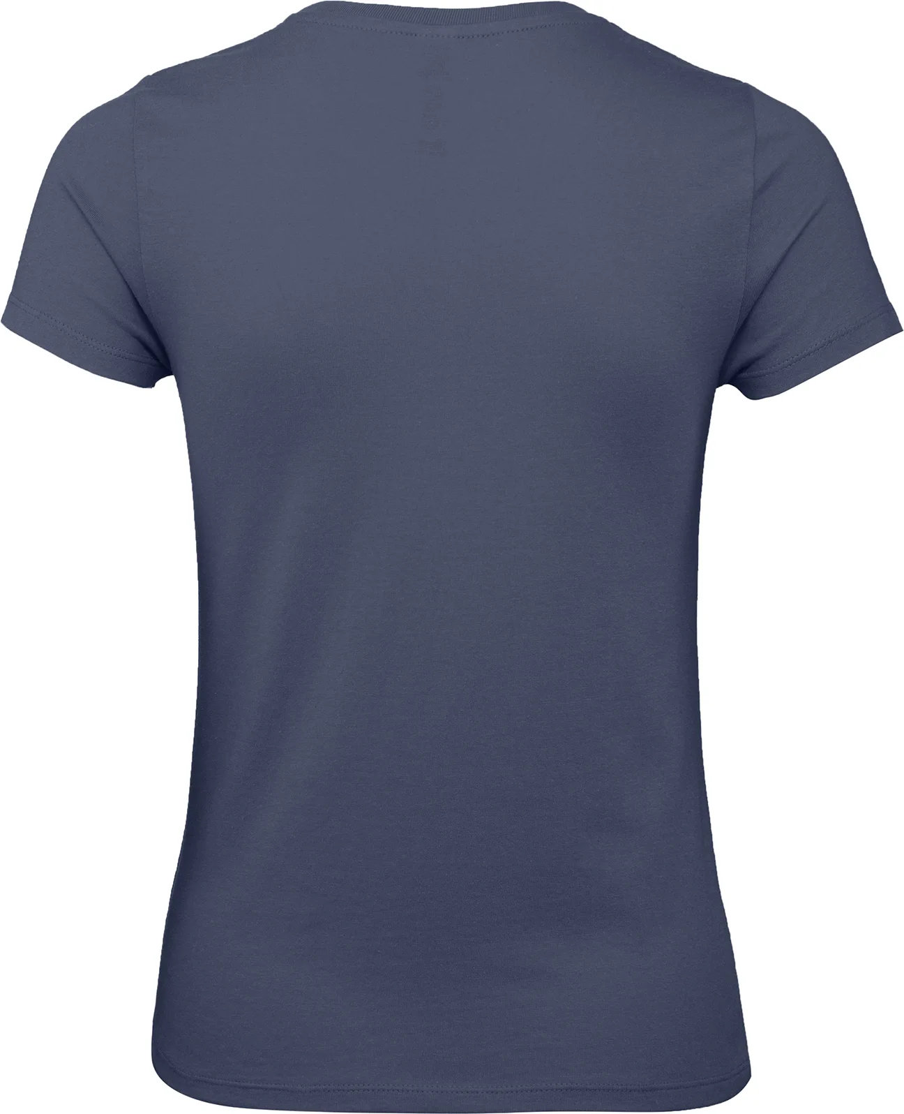 B&C Women's T-Shirt #E150