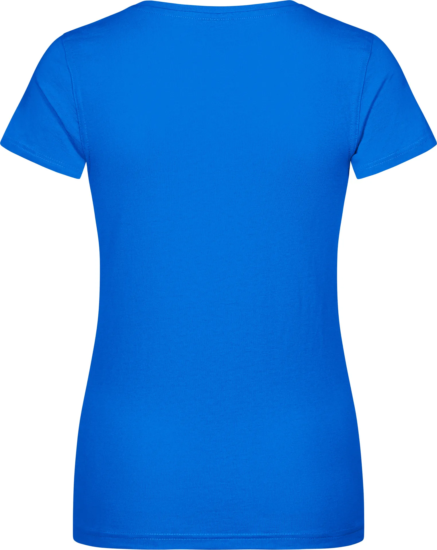 Promodoro Women's T-Shirt
