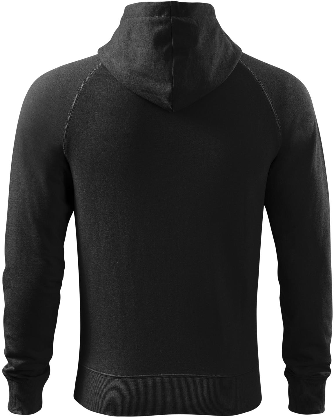 MALFINI Sweatshirt Voyage 452 MALFINI Sweatshirt Voyage 452