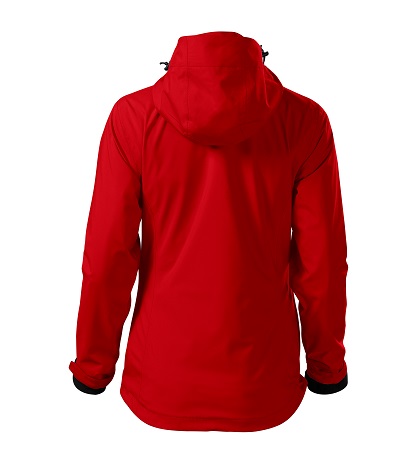 MALFINI Jacke Damen 3 in 1 Pacific 534