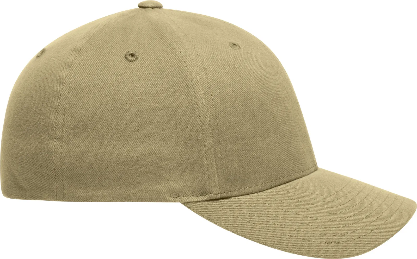 daiber 6-Panel Original Flexfit® Cap