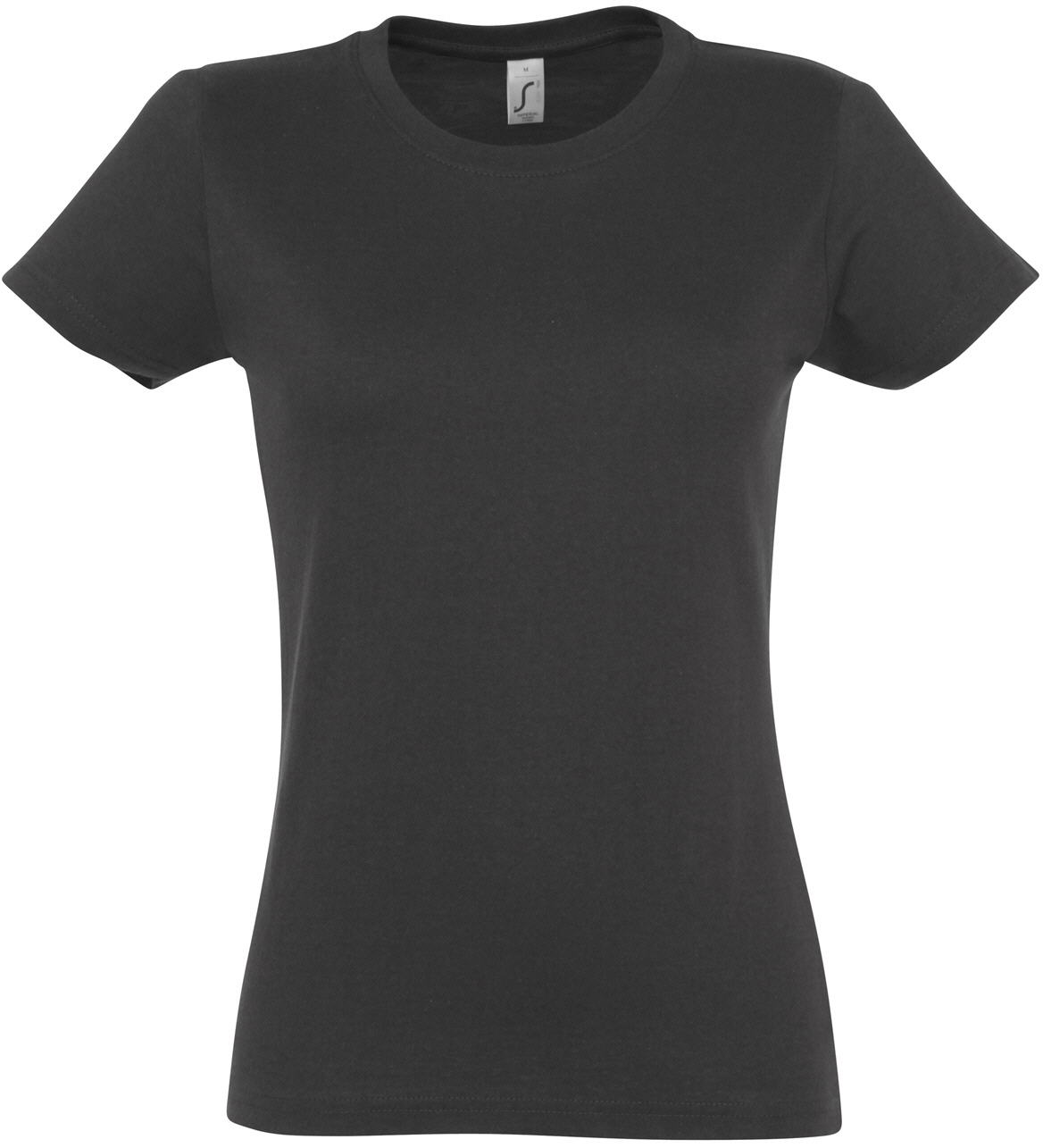 SOL'S Imperial Women T-Shirt SOL'S Imperial Women T-Shirt