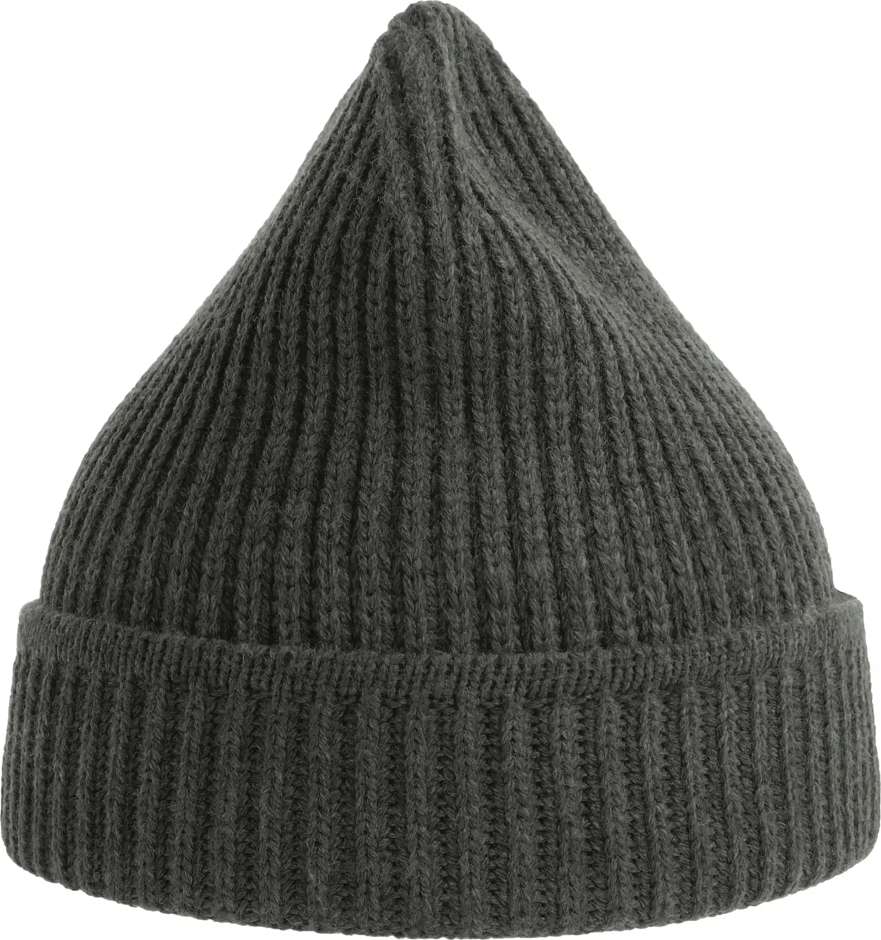 Atlantis Maple Beanie