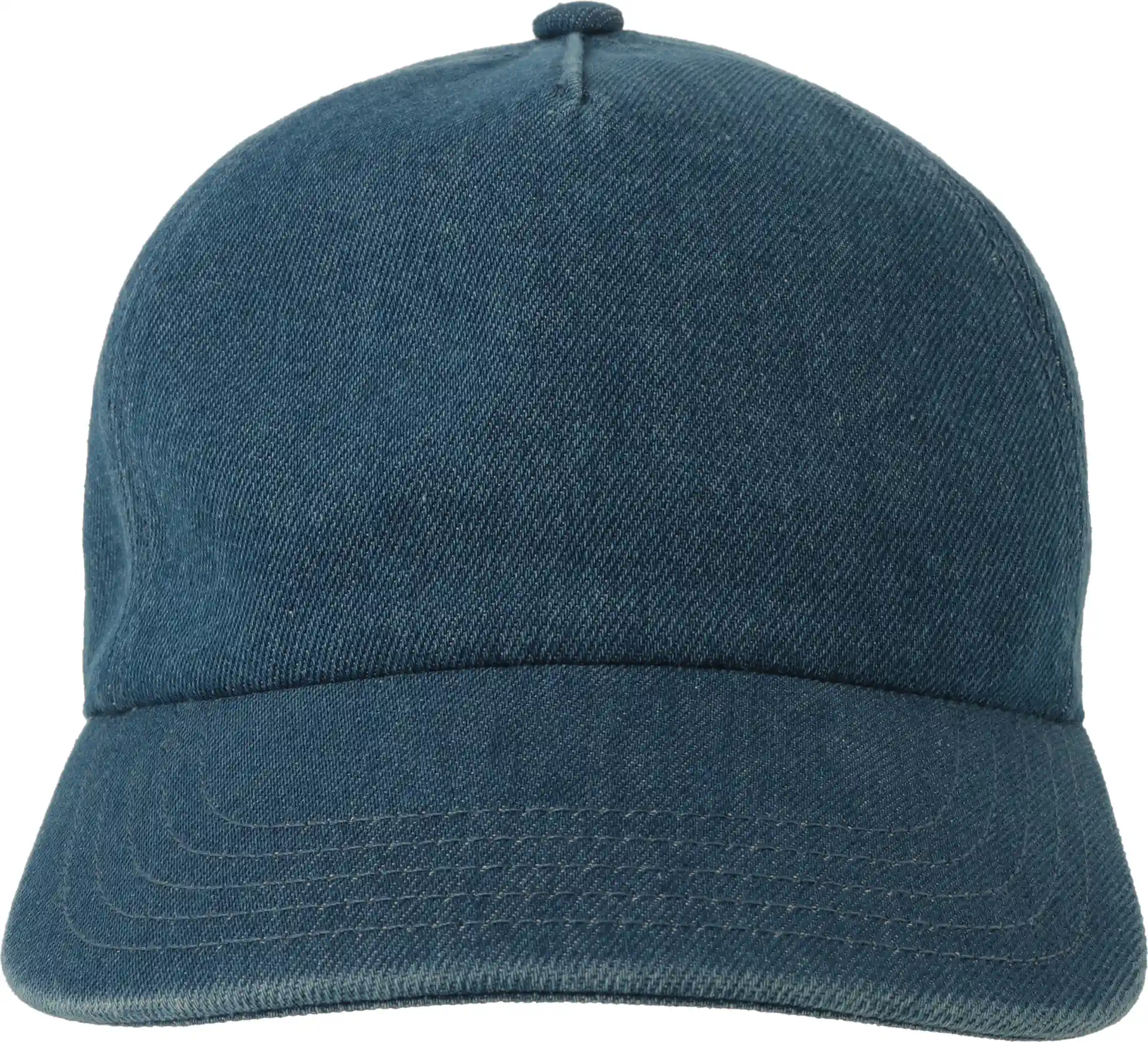 Atlantis Iraya Cap