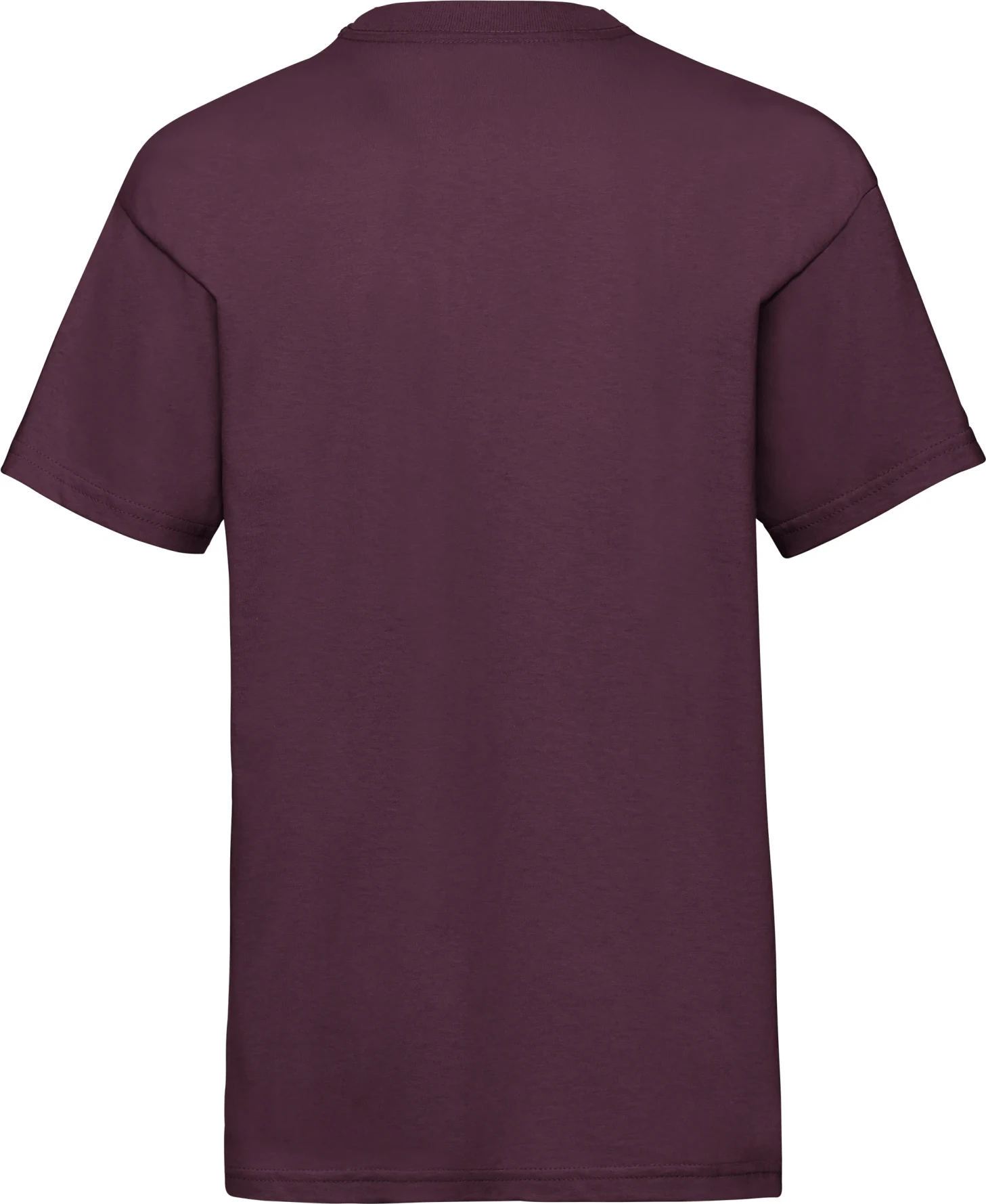 F.O.L. Kids Valueweight T