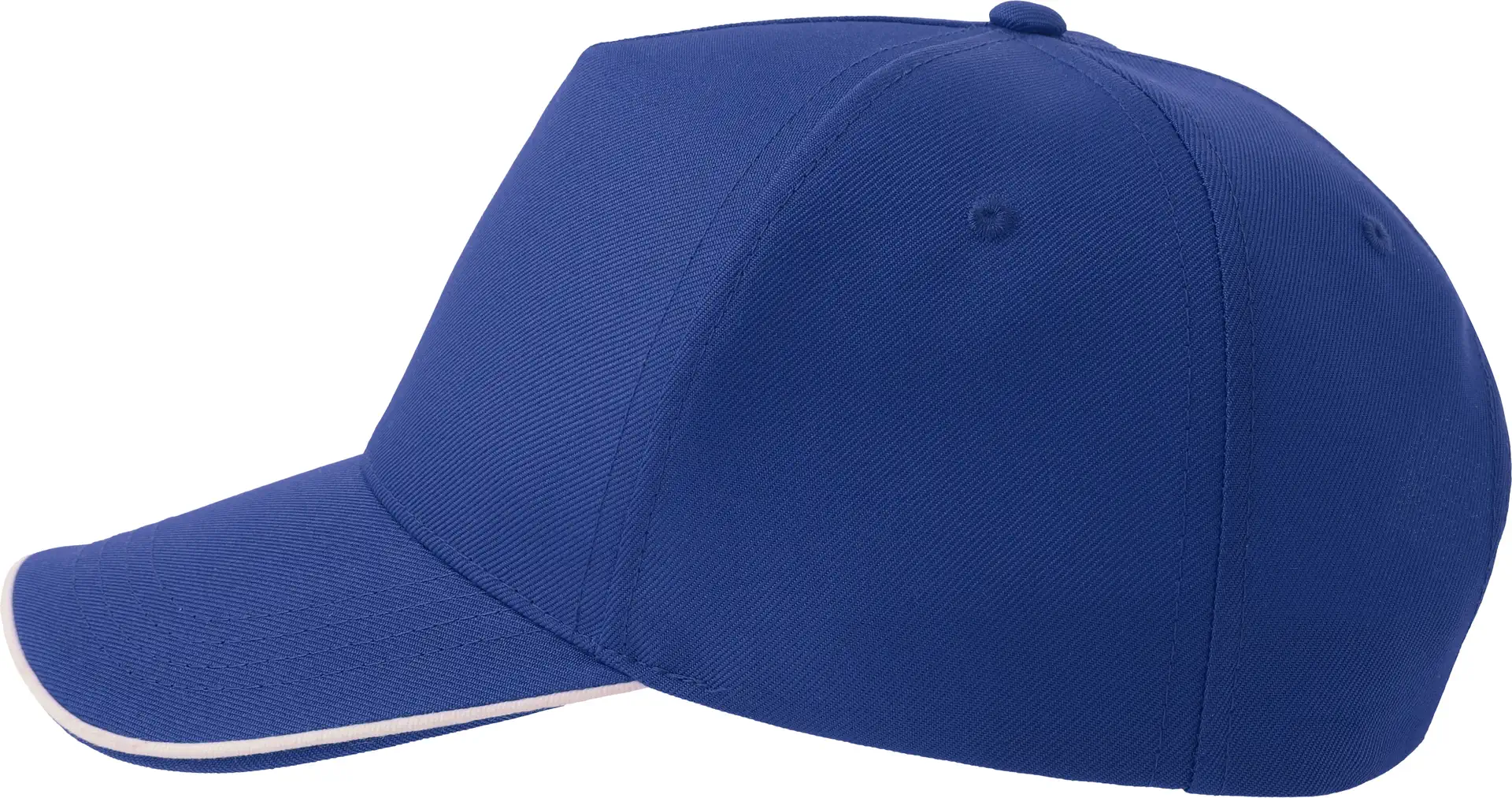 Atlantis Recy Five Piping Cap