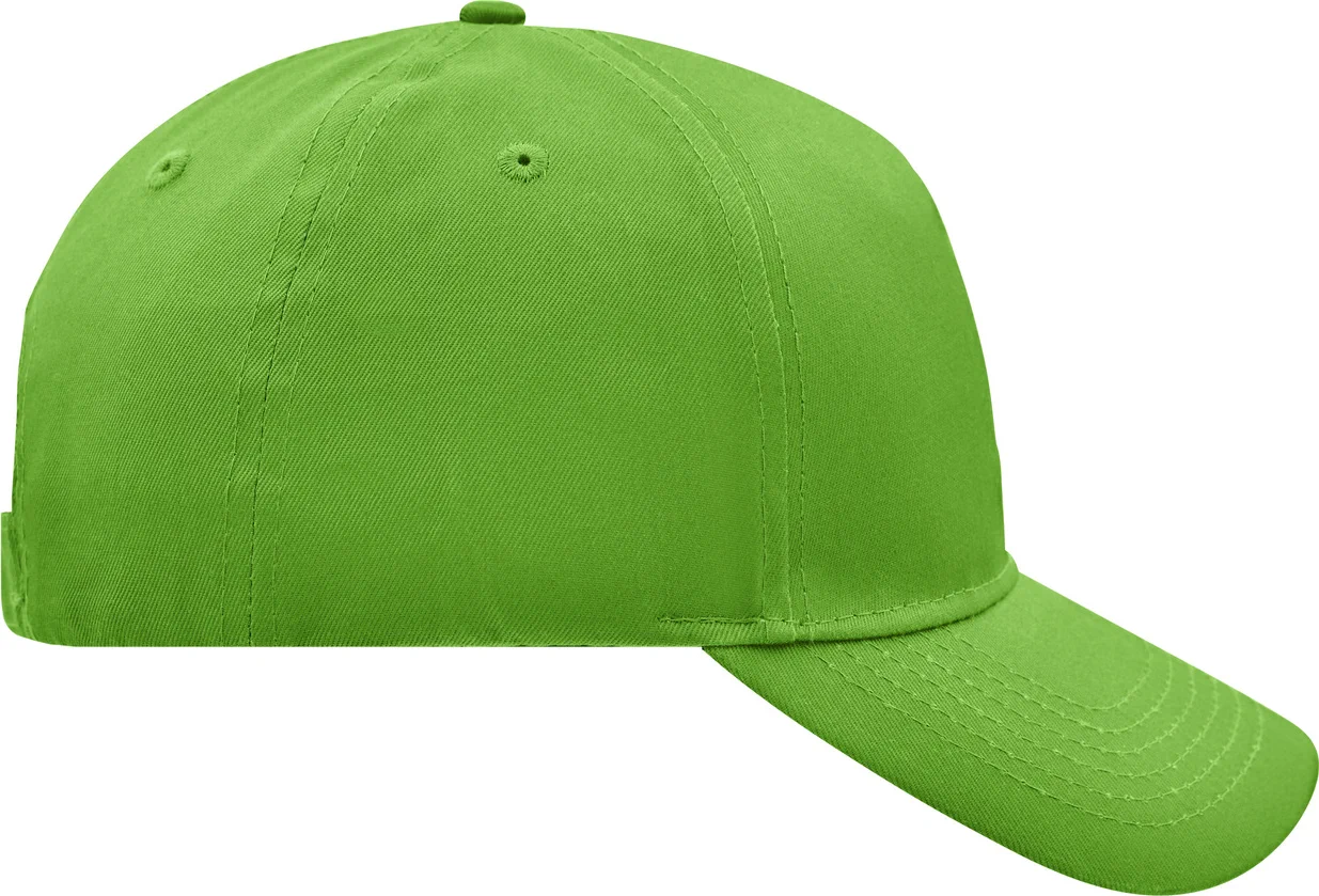 myrtle beach 5-Panel Cap