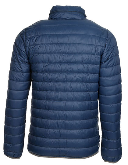 Stedman Active Padded Jacket Stedman Active Padded Jacket