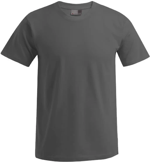 Promodoro Men's Premium-T