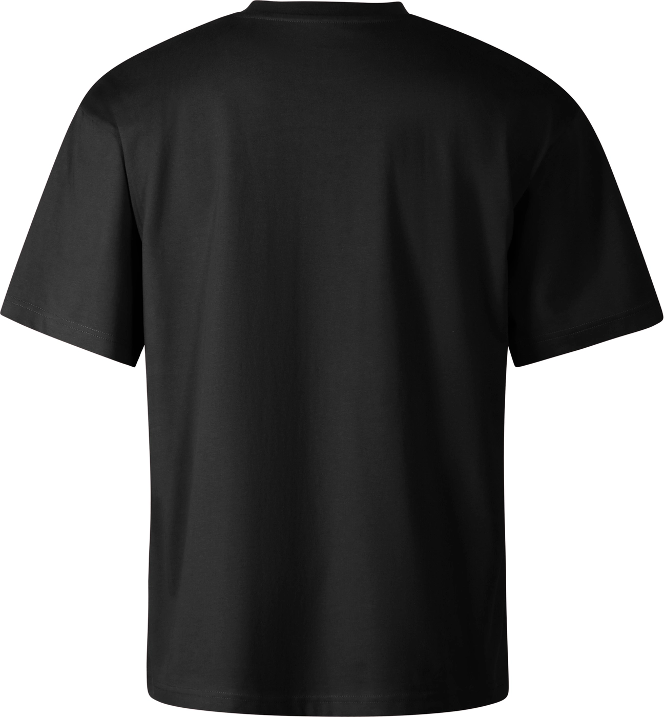 MALFINI T-Shirt Stage 812