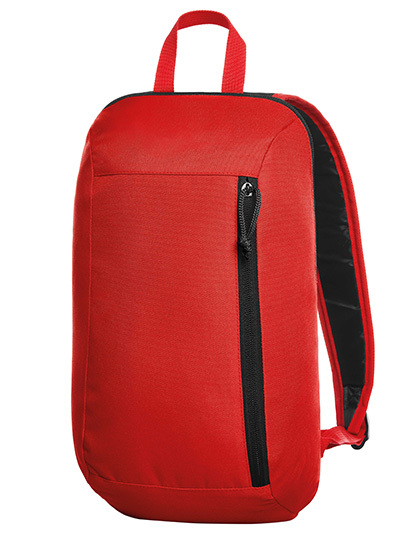 HALFAR Backpack Flow