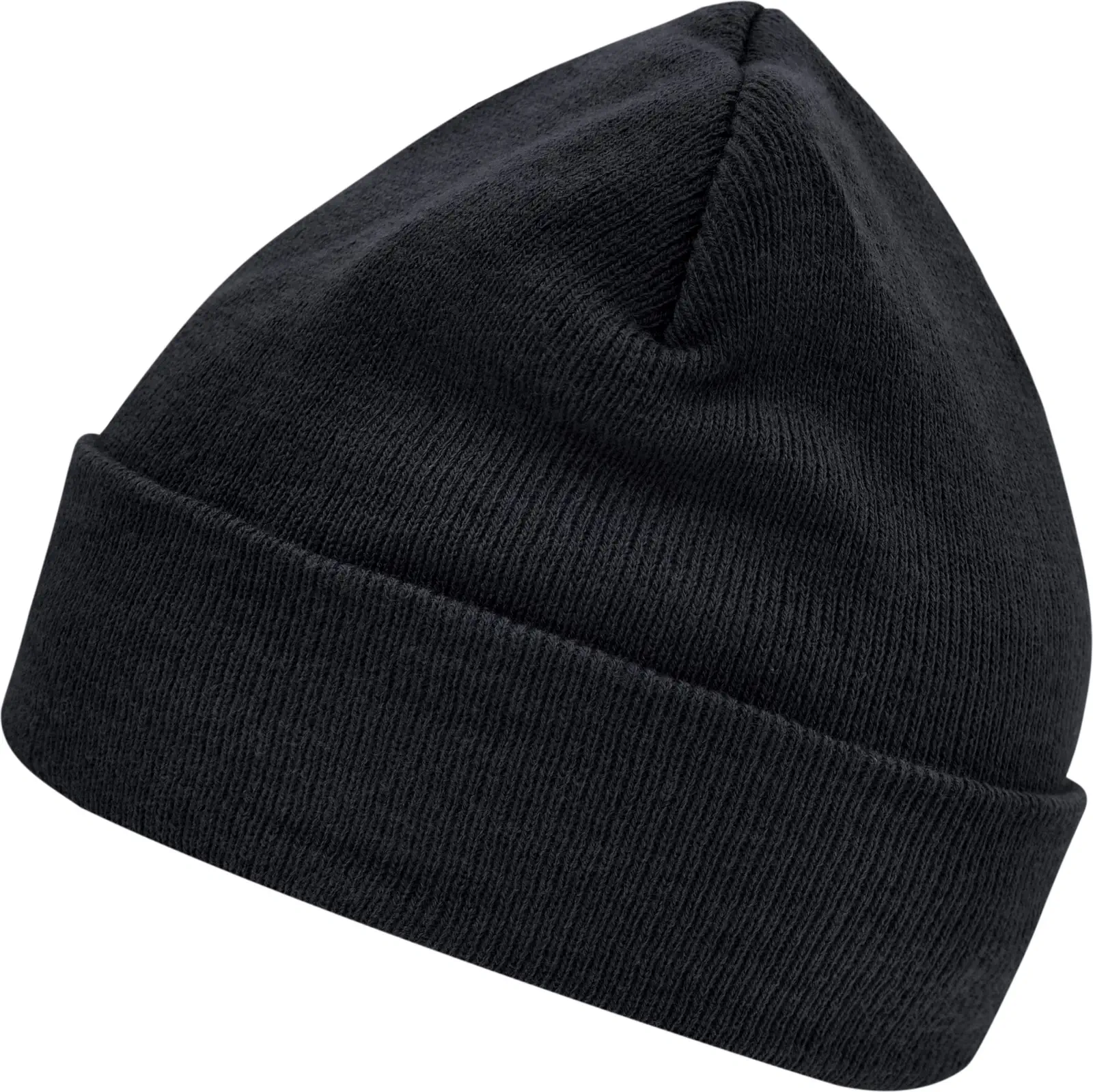 myrtle beach Knitted Cap Thinsulate