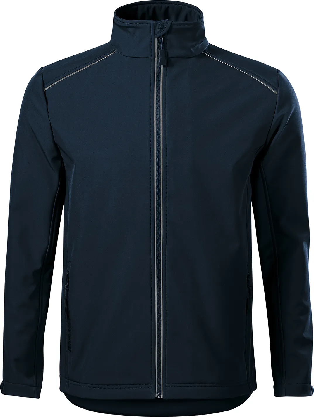 MALFINI Softshelljacke Valley 536
