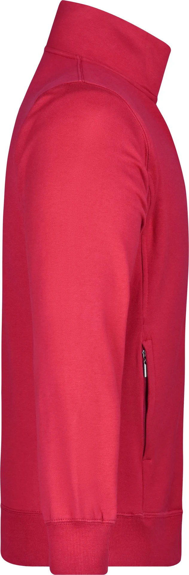James & Nicholson Men's Jacket 