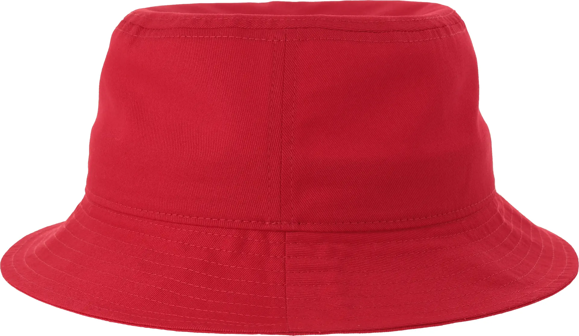 Atlantis Bucket Cotton-S Hat