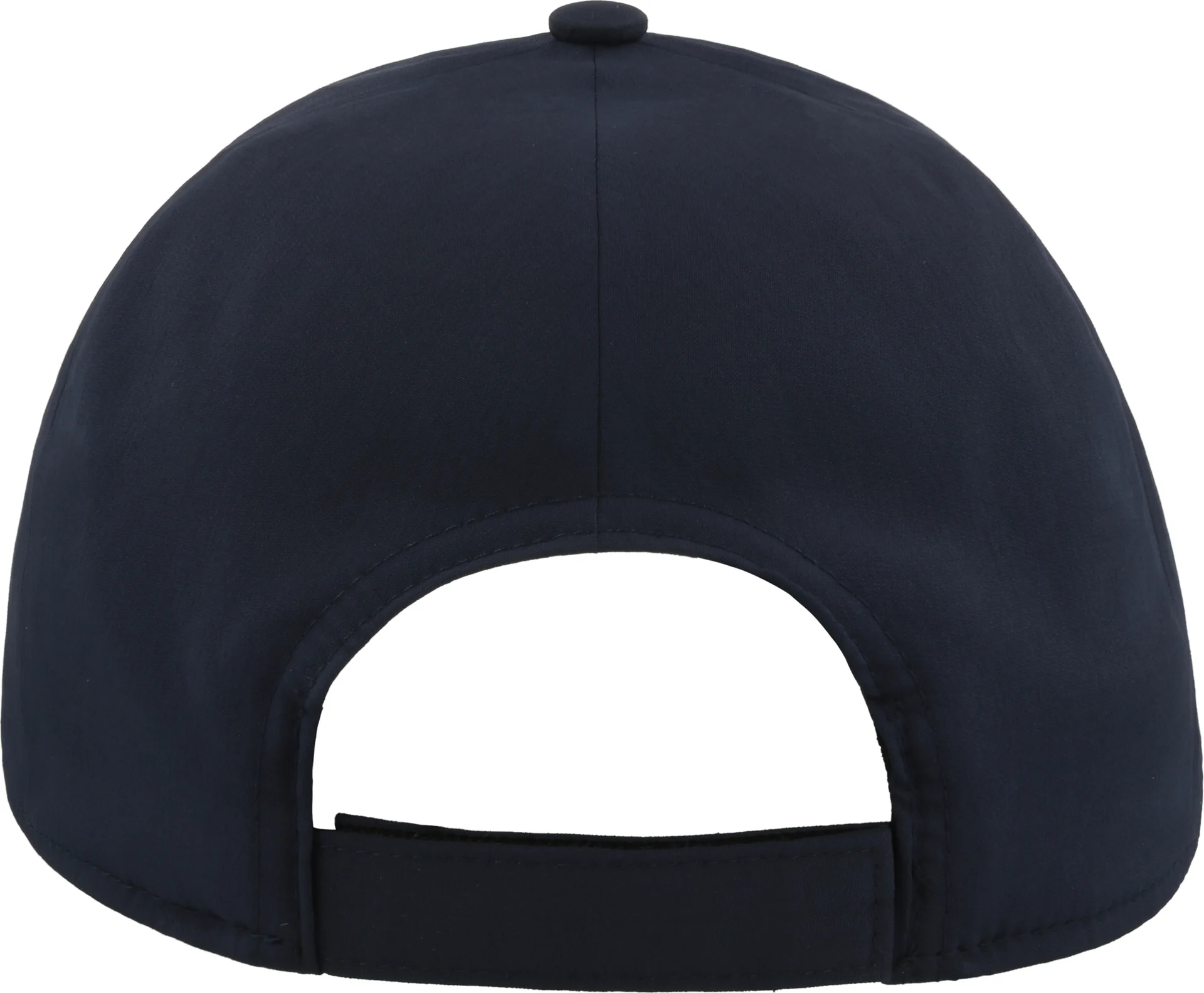 Atlantis Bond-S Cap