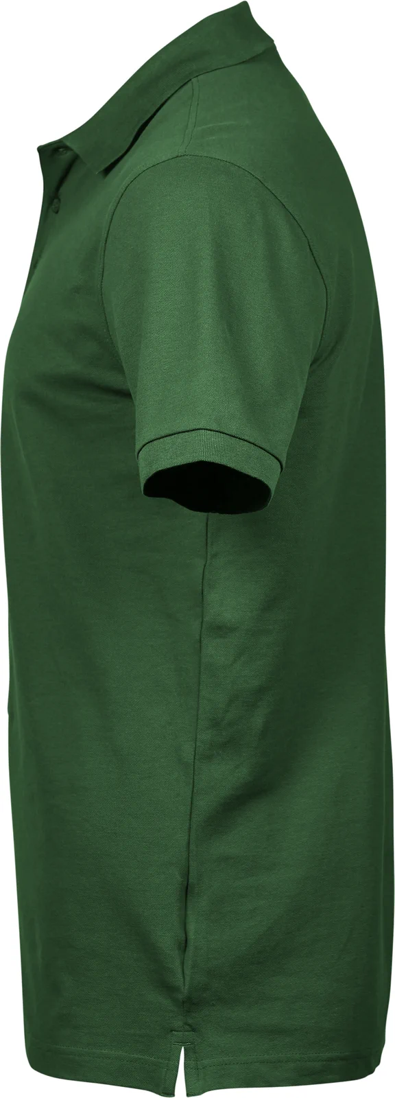 Tee Jays Men's Luxury Stretch Polo