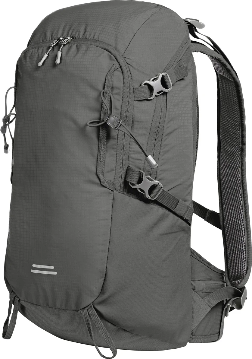 HALFAR Rucksack Outdoor