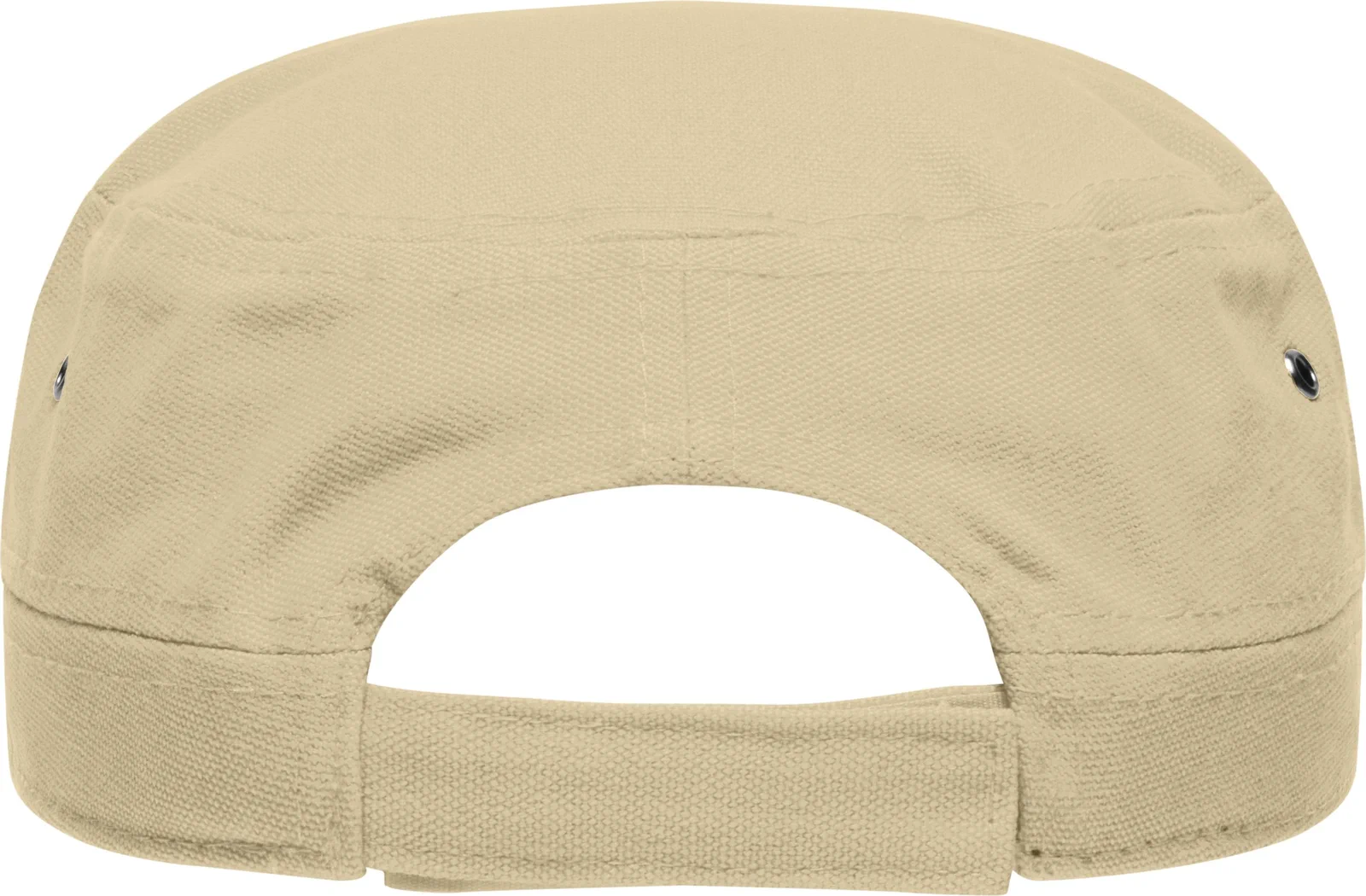 myrtle beach Military Cap