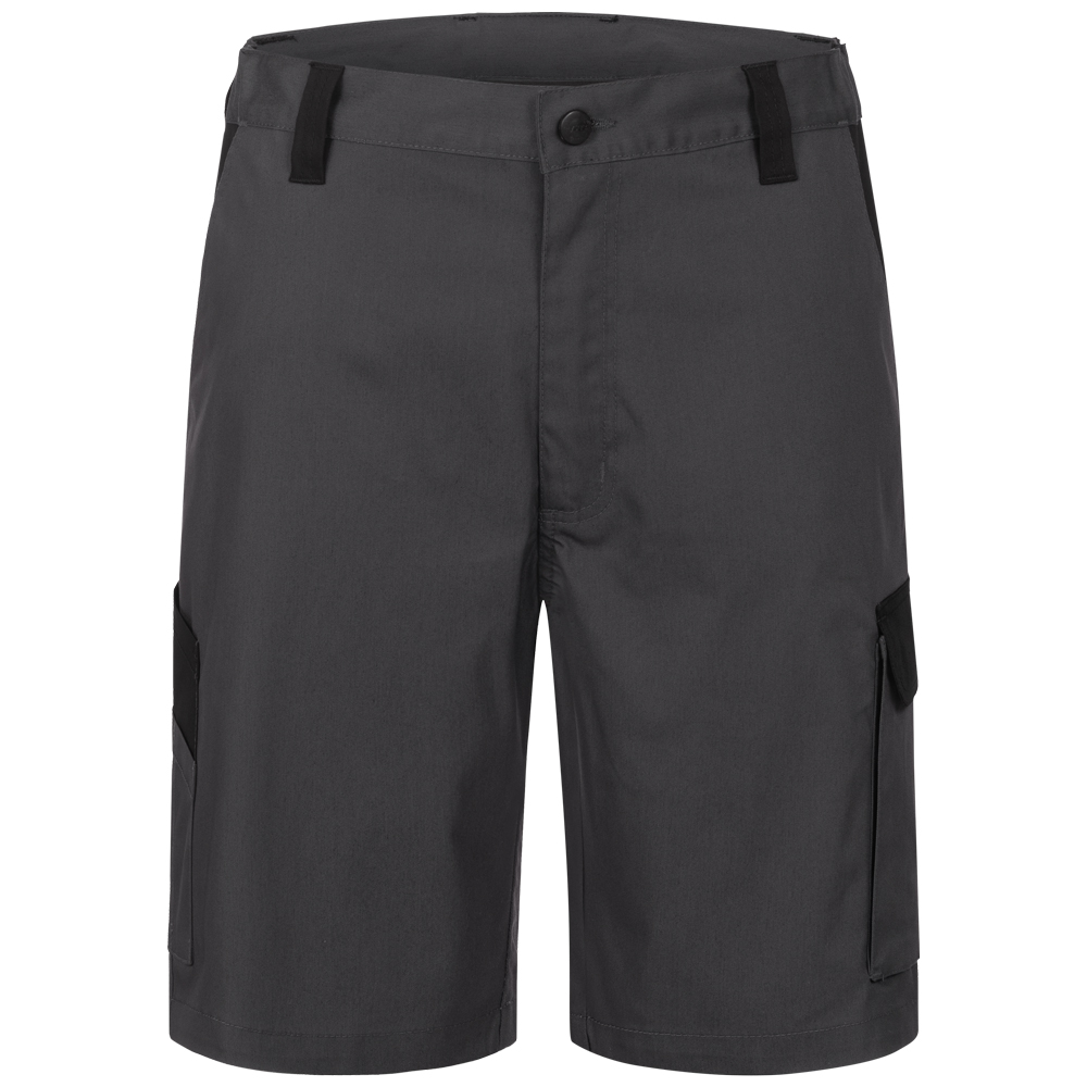 elysee Stretch-Short TOMAR elysee Stretch-Short TOMAR