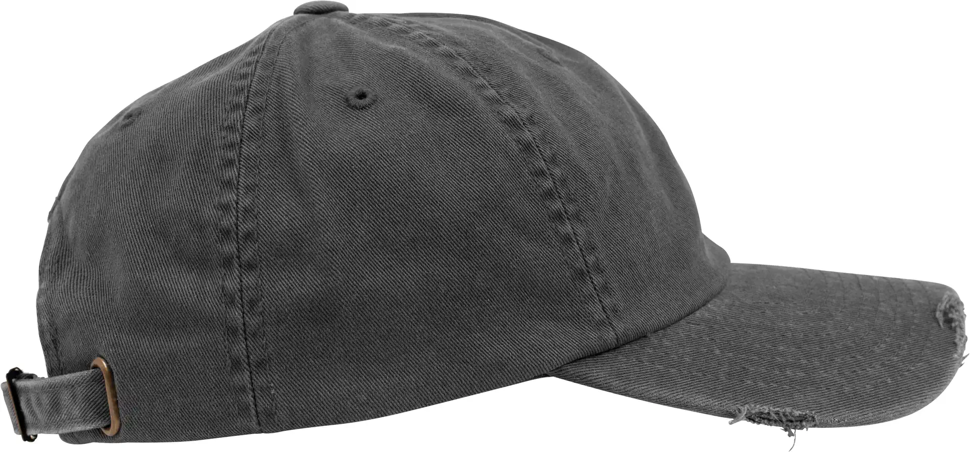 FLEXFIT Low Profile Cotton Twill